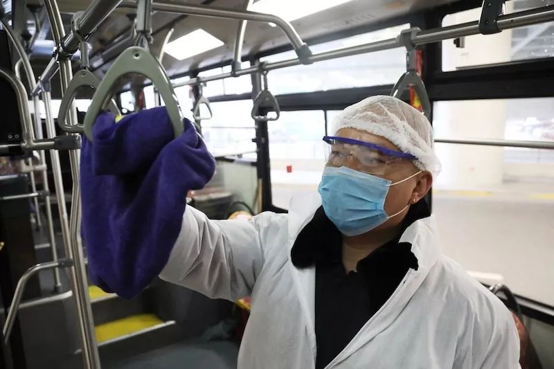 今日返程情况最新,返沪高峰最新消息今天