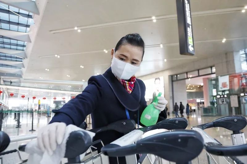 今日返程情况最新,返沪高峰最新消息今天