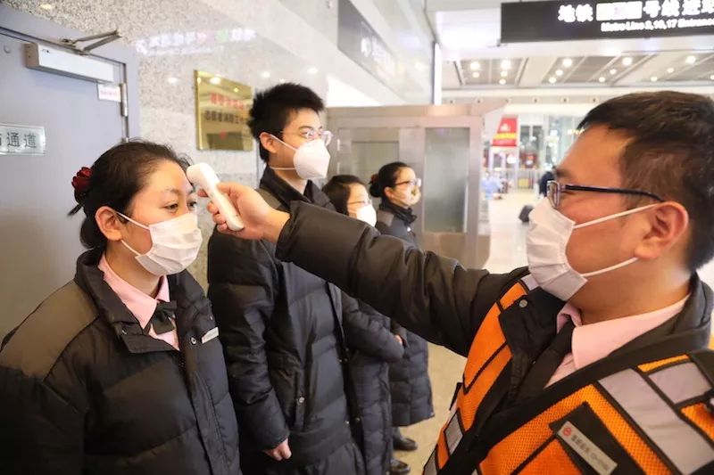 今日返程情况最新,返沪高峰最新消息今天