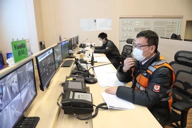 今日返程情况最新,返沪高峰最新消息今天