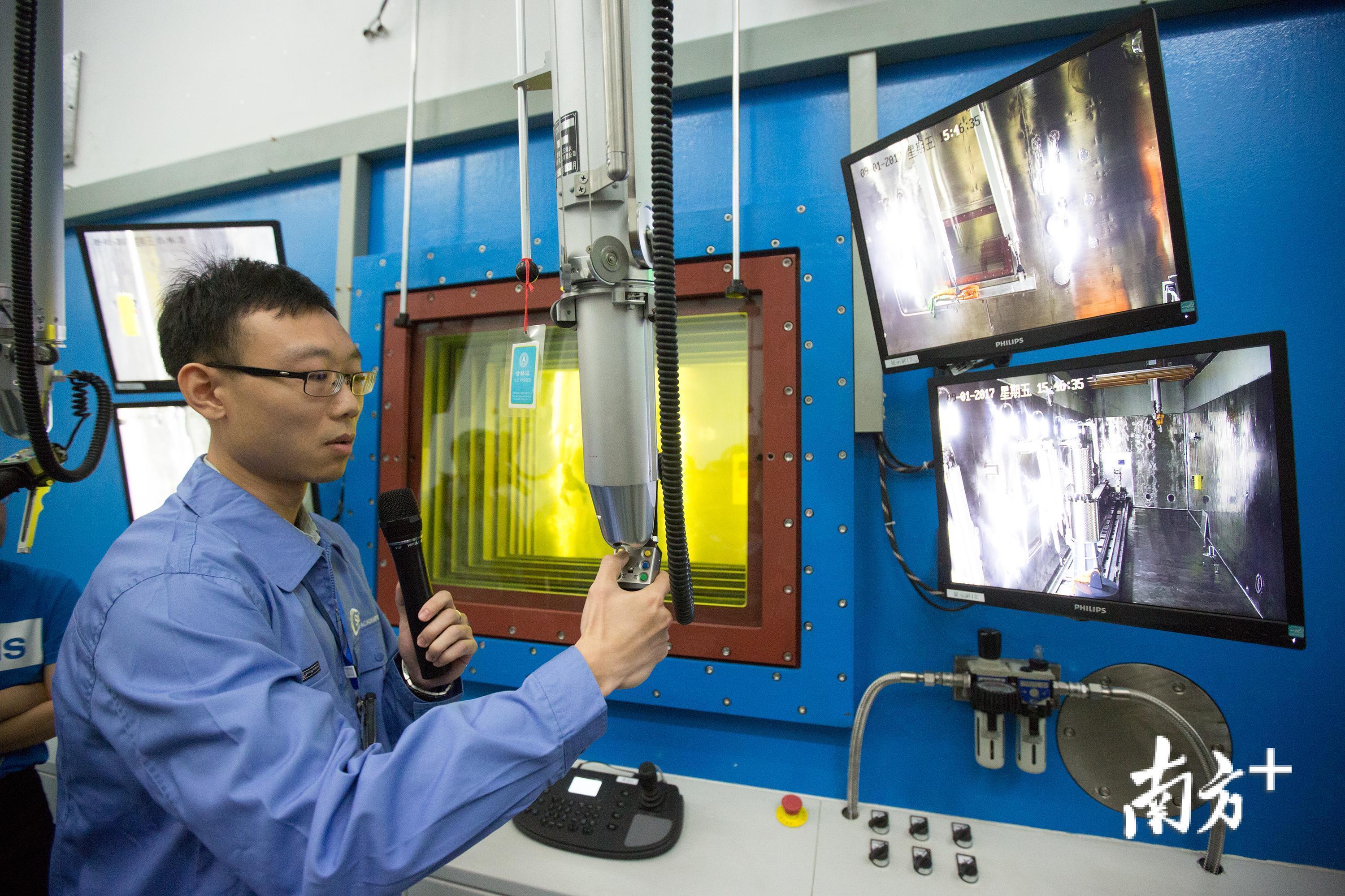 东莞企业助企政策,东莞出台助企撑企15条