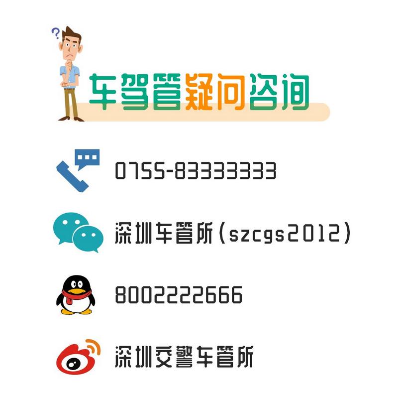 临时牌到期怎么领二次临牌流程,临时牌网上申请延期