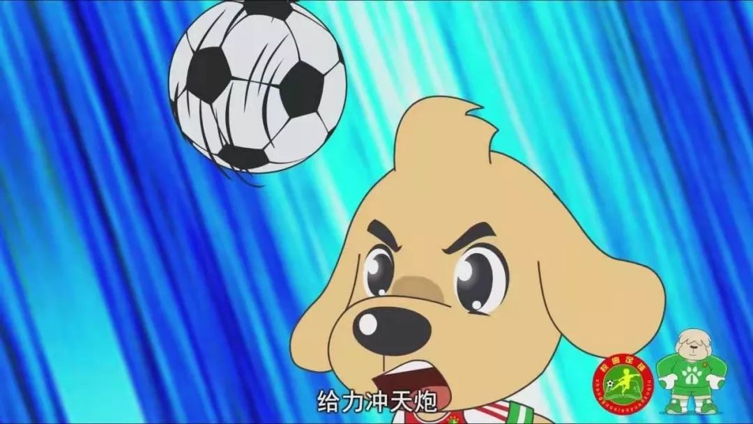 校园里的足球作品,校园足球视频完整版