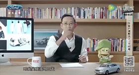 鍋ュ悍娑堟瘨鐢ㄥ搧鍘傚,姝ｈ娑堟瘨鐢ㄥ搧鍘傚