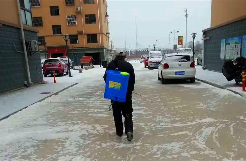 与时间赛跑连续奋战,与时间赛跑的逆行者