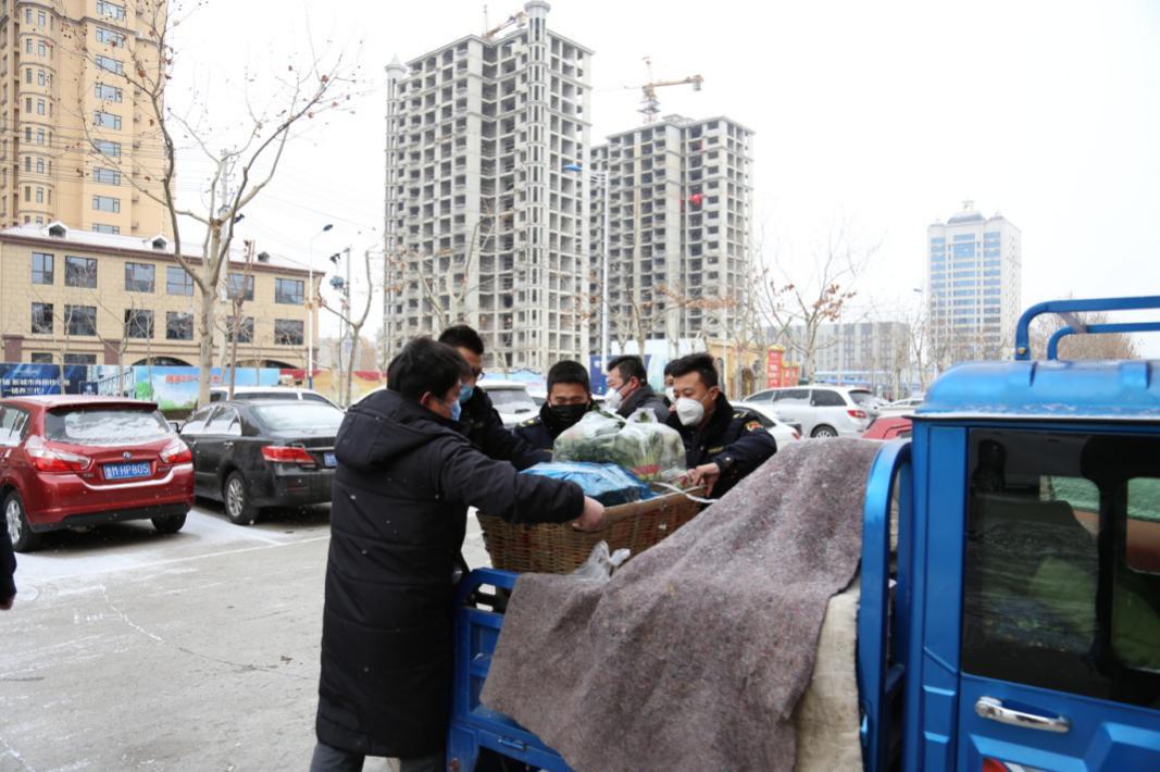 与时间赛跑连续奋战,与时间赛跑的逆行者