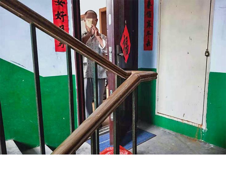与时间赛跑连续奋战,与时间赛跑的逆行者
