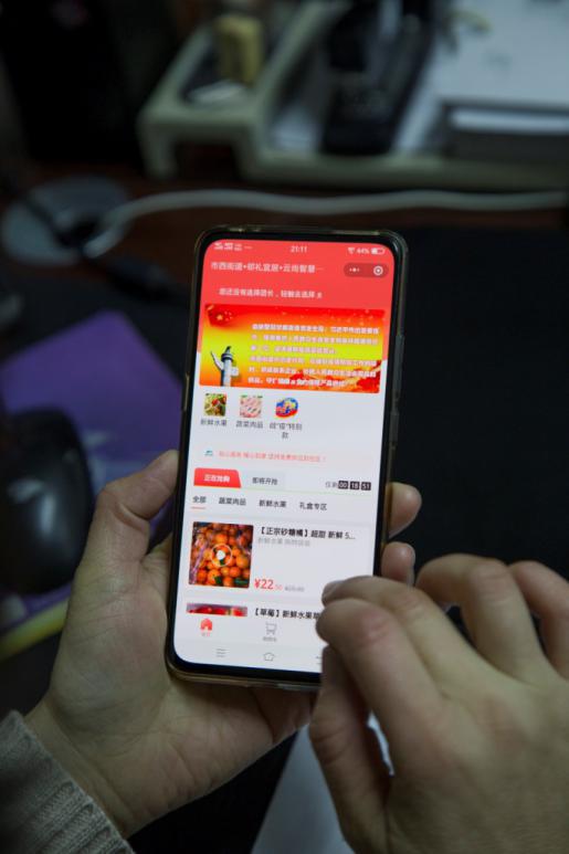 与时间赛跑连续奋战,与时间赛跑的逆行者