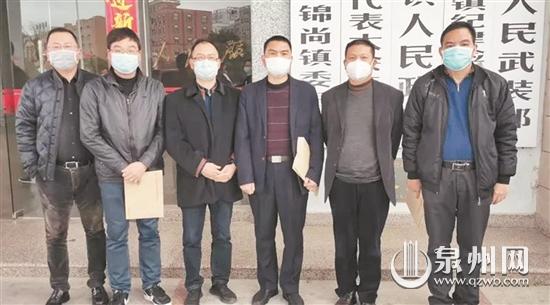 微信一万步,微信一万步数截图