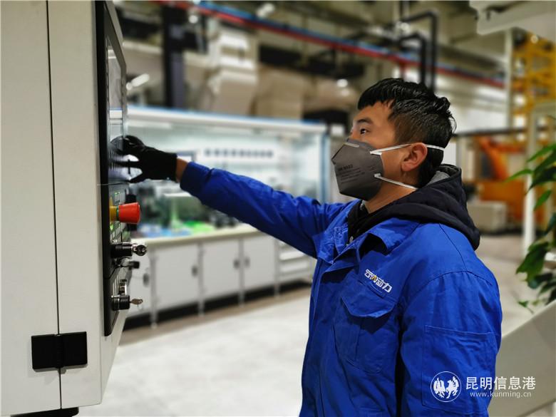 云内动力最新出货分析,云内动力一季报