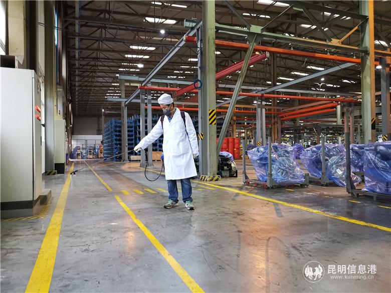 云内动力最新出货分析,云内动力一季报