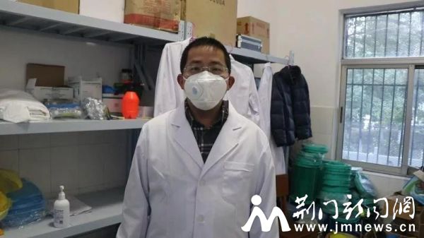 致敬一线抗疫人员及家人,坚守抗疫一线对家人的嘱托