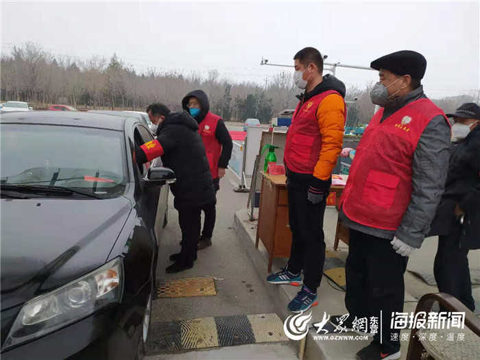 织牢四张网筑牢防汛减灾安全墙,东营告捷街道胜景社区电话