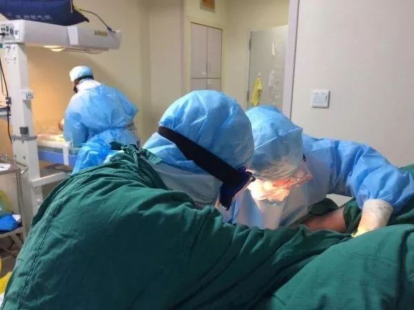 武汉留守孕妇,武汉留守孕妇的心酸