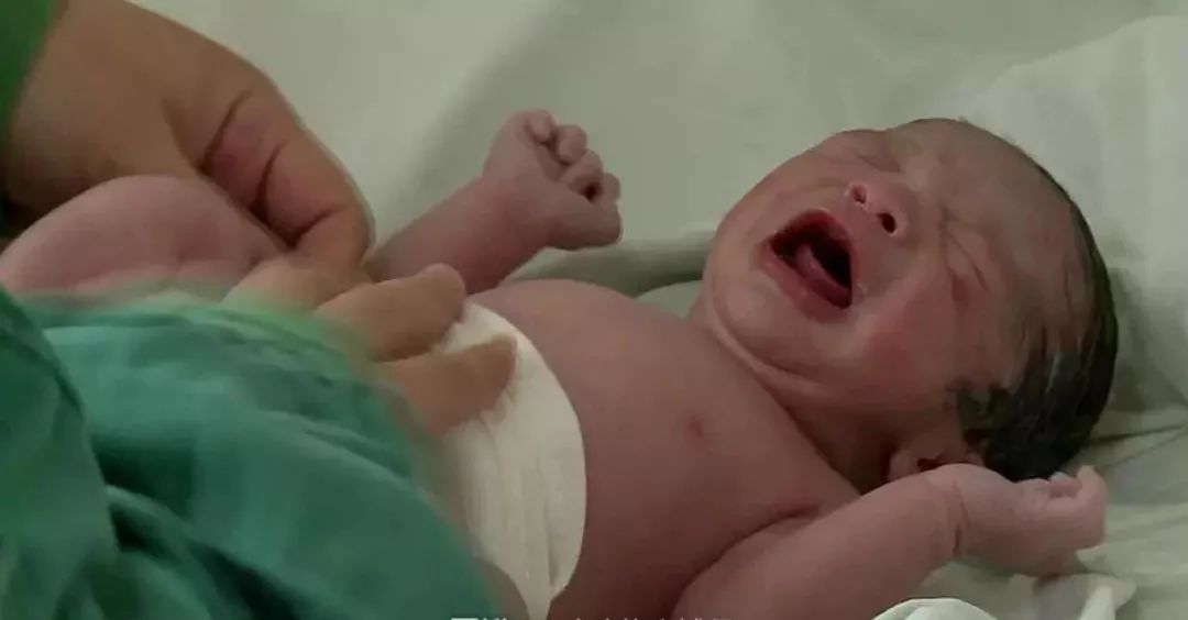 武汉留守孕妇,武汉留守孕妇的心酸