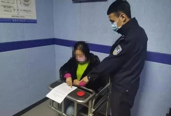 发布涉骗谣言被刑拘,涉嫌违法诈骗已被公安拘留