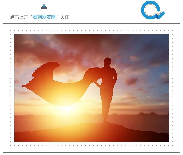 中国企业武汉抗疫,一家企业抗击疫情