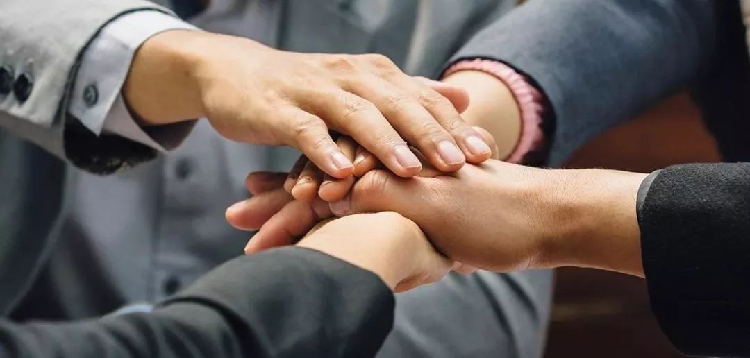 战疫情践行初心守家园勇敢逆行,战疫情齐心协力守护生命