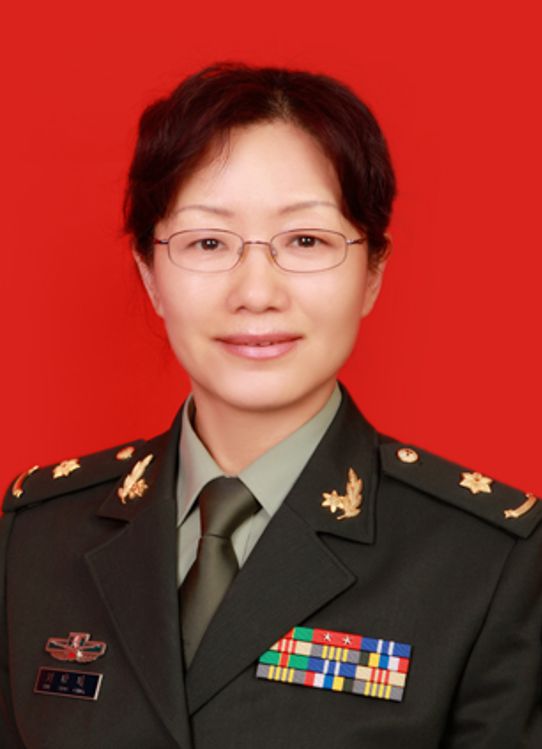 为什么阿来替尼很快耐药了,靶向药阿来替尼吃过5年的案例