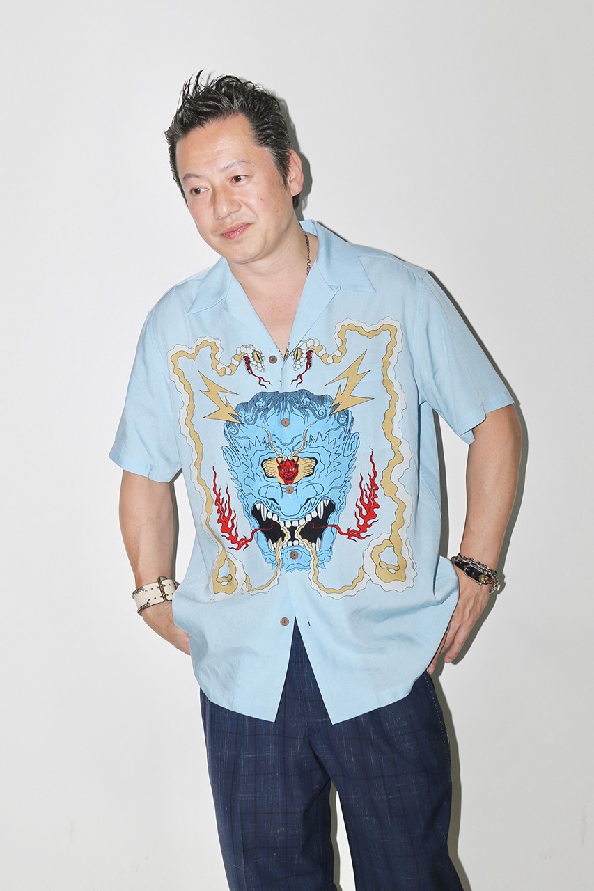 春夏新款速来围观,潮流穿搭2022春夏新品持续更新中