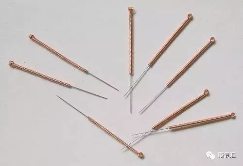 重症康复患者呼吸训练法视频,康复诊疗指南最新版