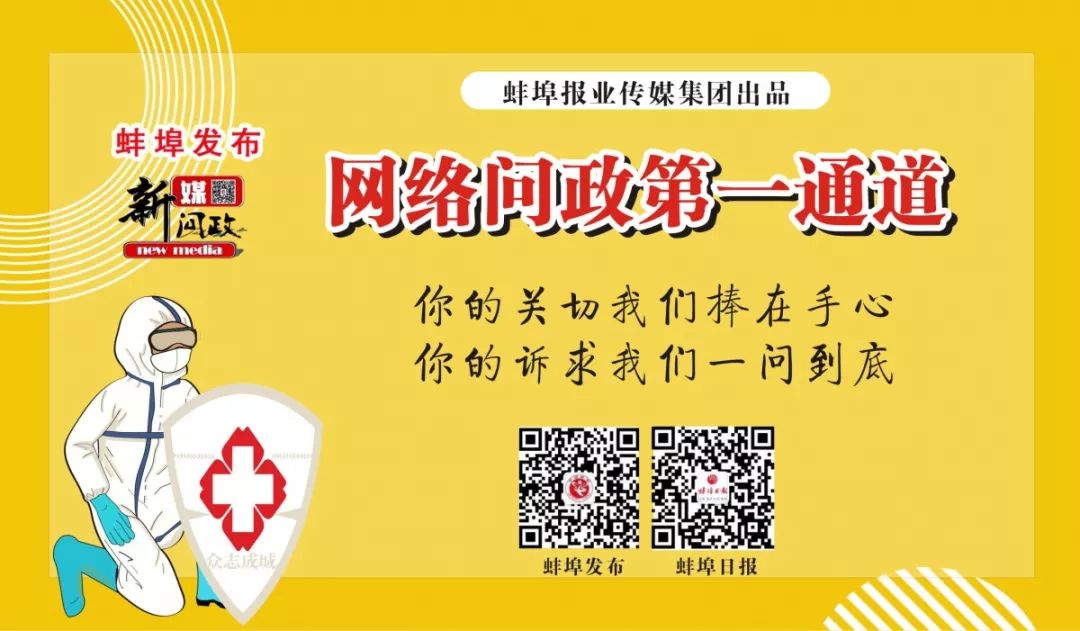 开外地车牌号回家,开外地车牌能进北京么