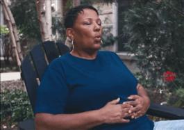 如何改善肺功能提高肺活量,改善肺部呼吸机能的方法