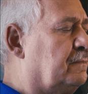 如何改善肺功能提高肺活量,改善肺部呼吸机能的方法