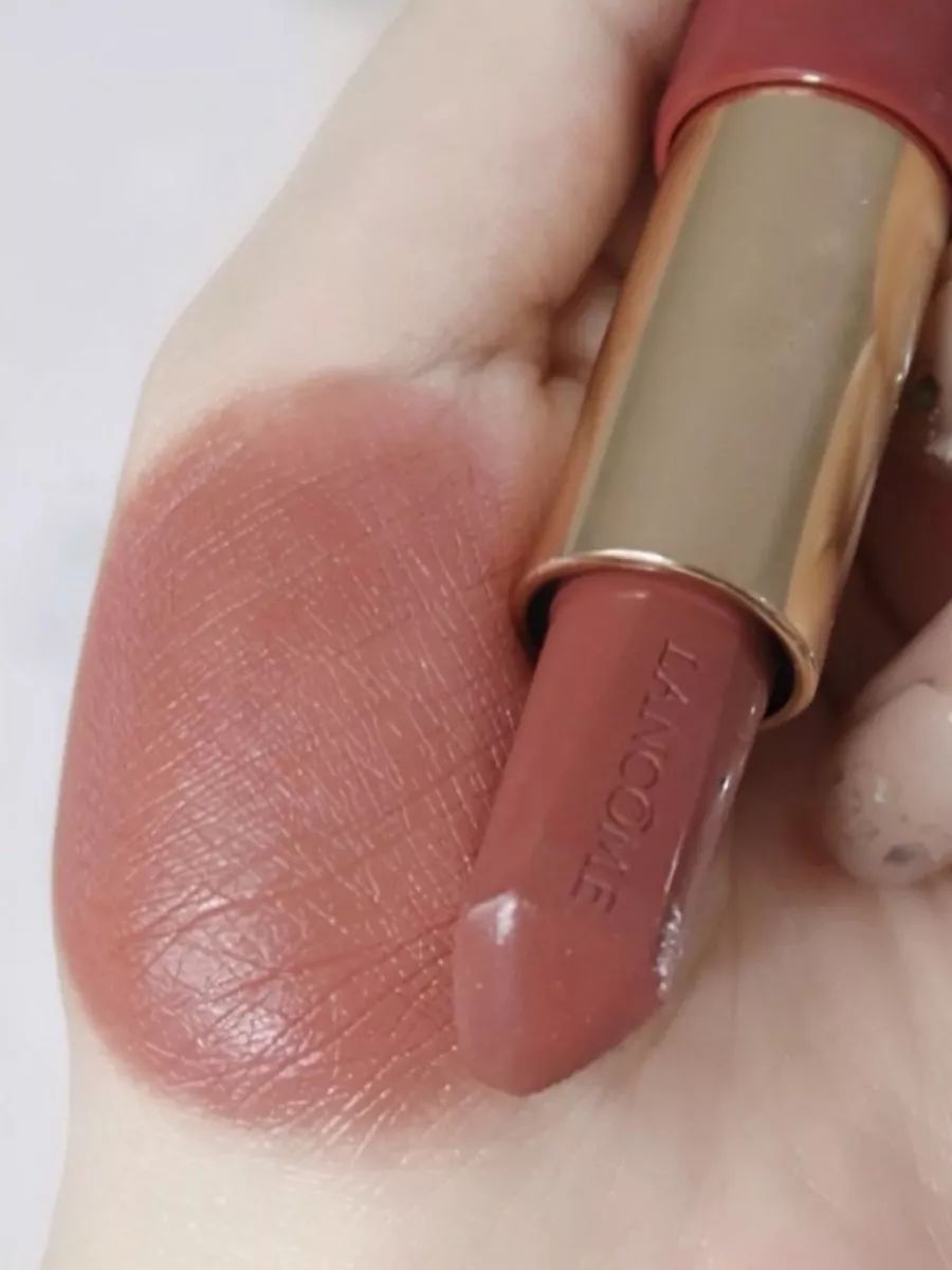 兰蔻2022情人节限定红丝绒小蛮腰,兰蔻黑桃红心丝绒限定