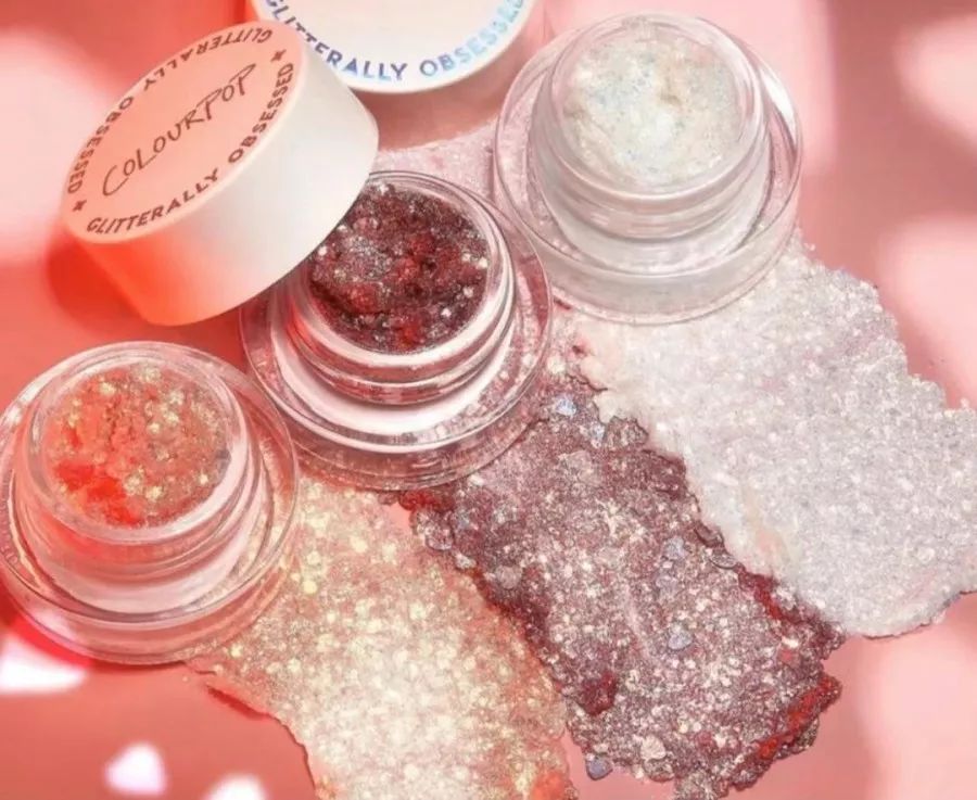 兰蔻2022情人节限定红丝绒小蛮腰,兰蔻黑桃红心丝绒限定