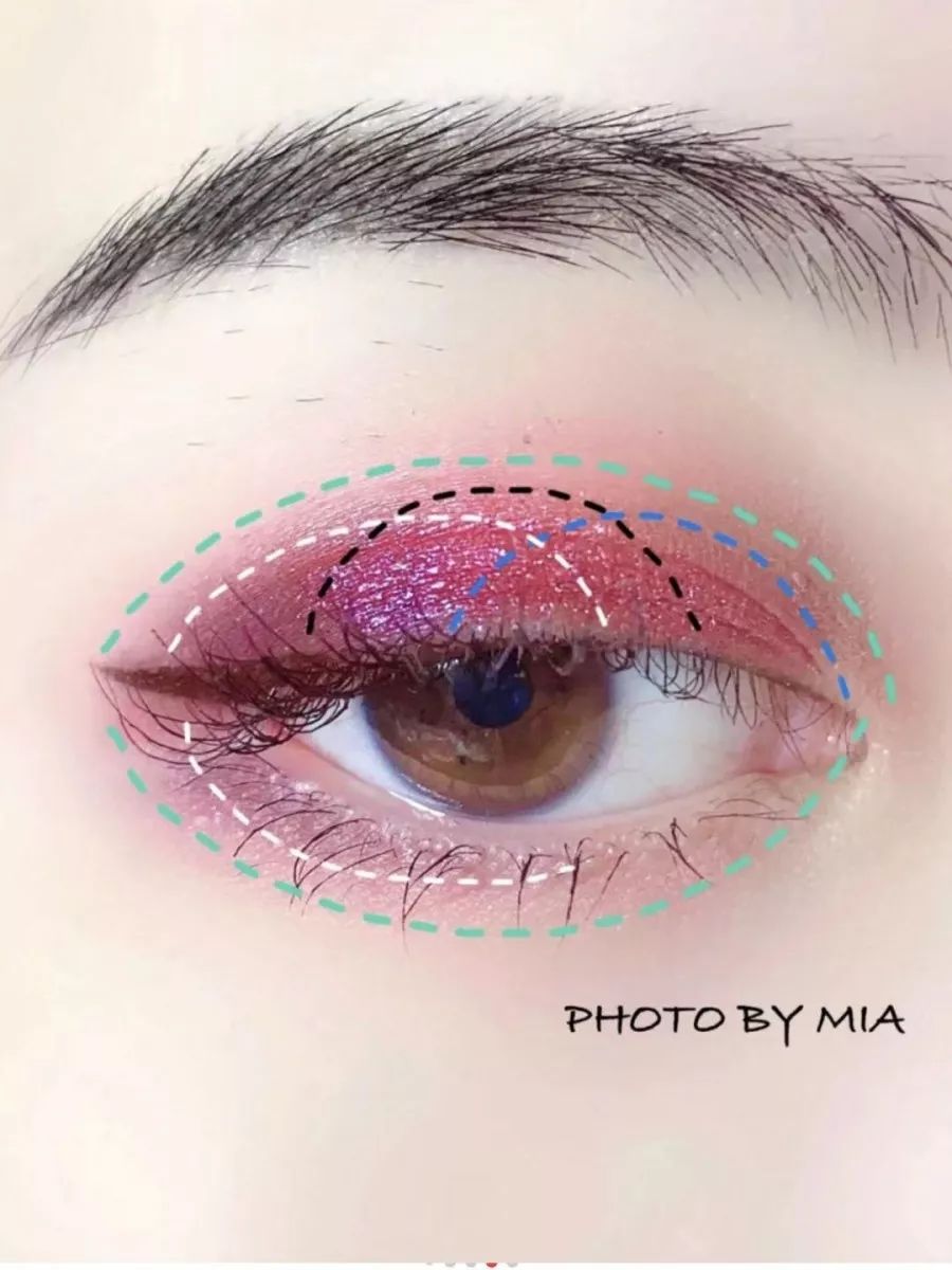 兰蔻2022情人节限定红丝绒小蛮腰,兰蔻黑桃红心丝绒限定