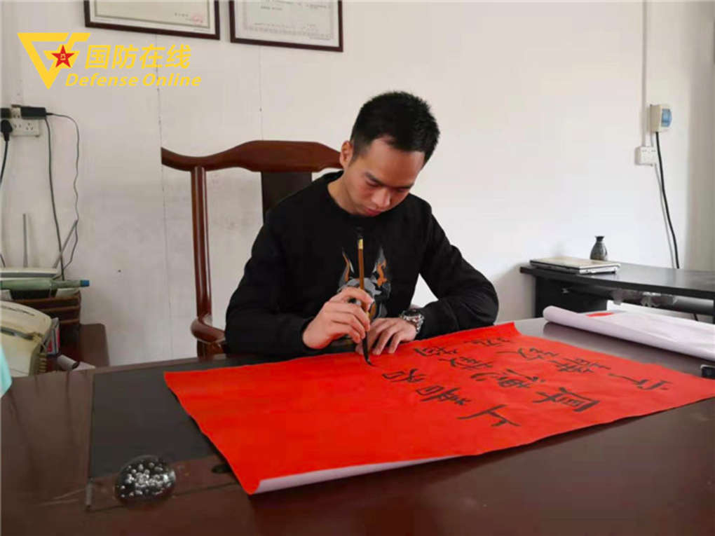 独处的时光要让自己更优秀,兵哥哥独处的日子