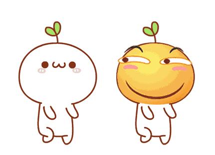 龙岗招聘信息服务平台,深圳龙岗工作招聘同城直招