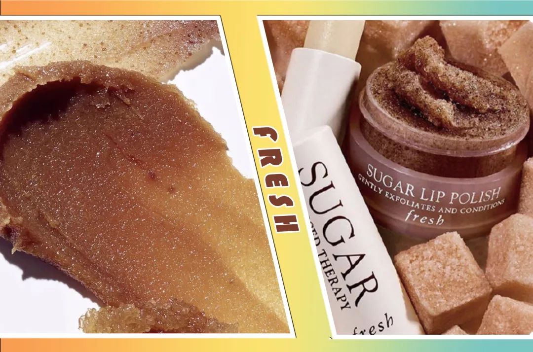 护唇保湿最好的方法,有哪些好用的护唇膏