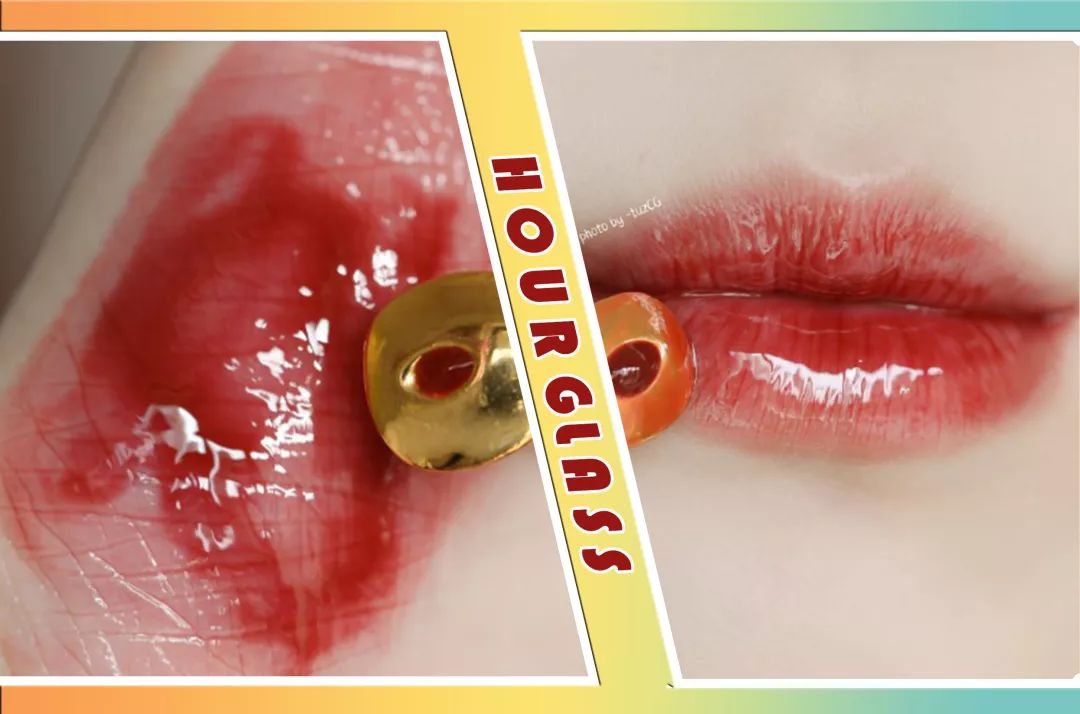 护唇保湿最好的方法,有哪些好用的护唇膏