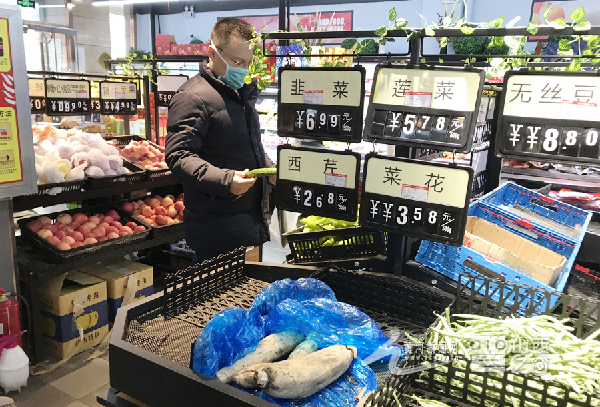 疫情老人防疫方法,疫情老人如何防控