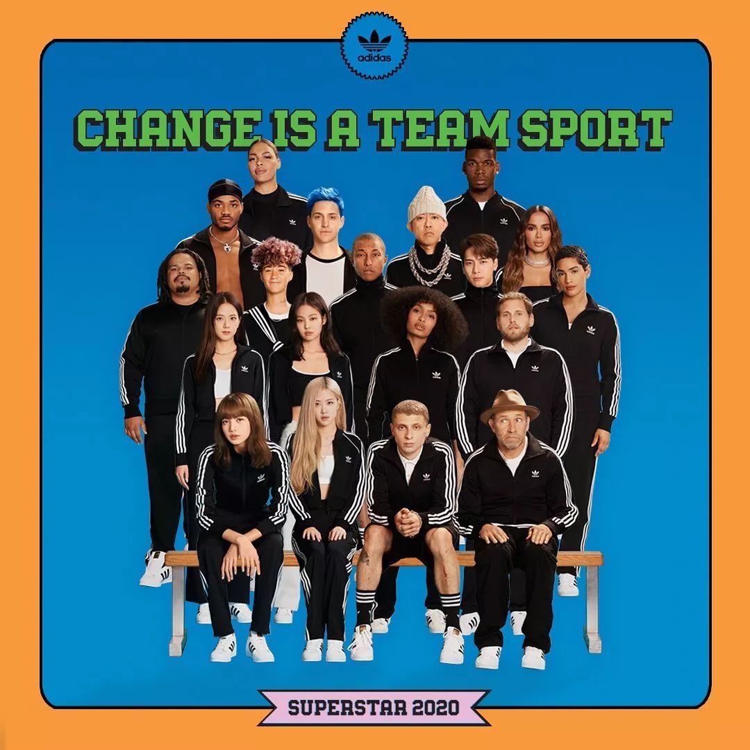 明星上脚款,明星都上脚的鞋