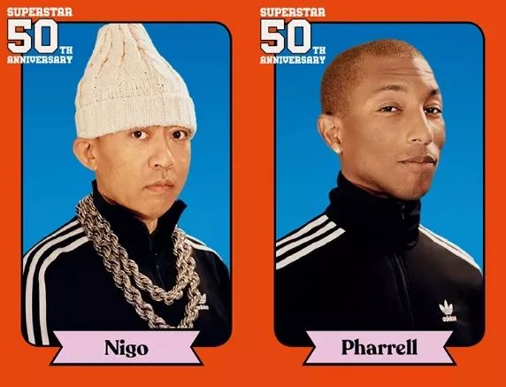 明星上脚款,明星都上脚的鞋