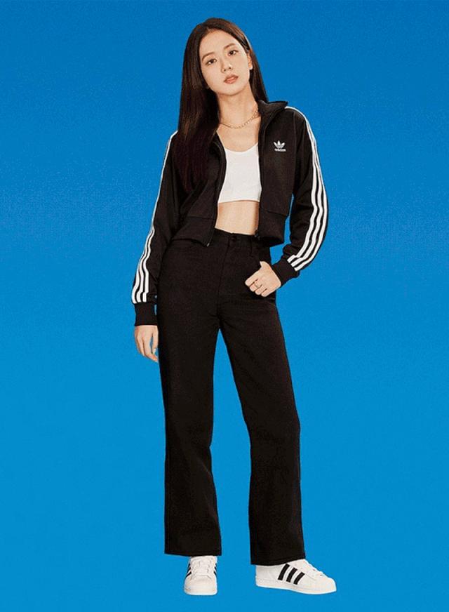 明星上脚款,明星都上脚的鞋