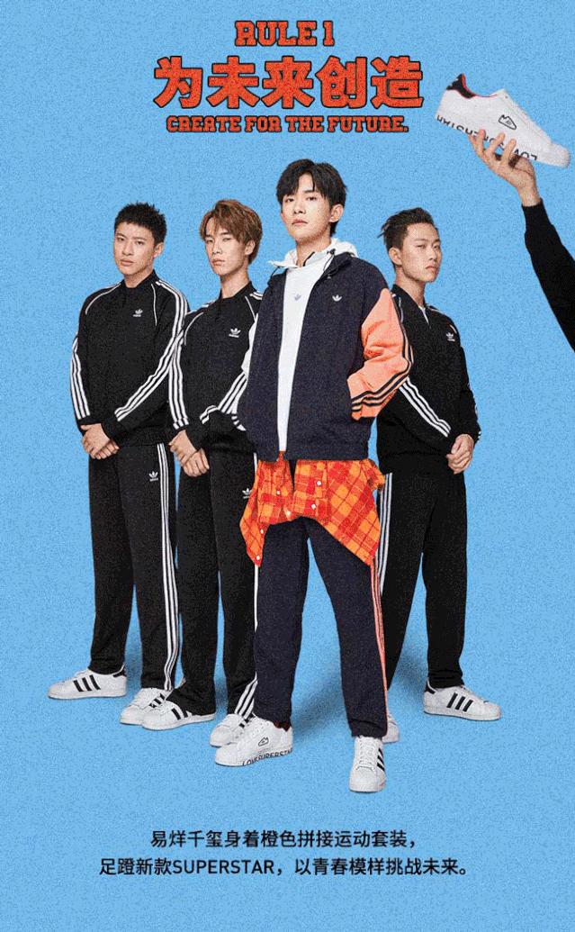 明星上脚款,明星都上脚的鞋