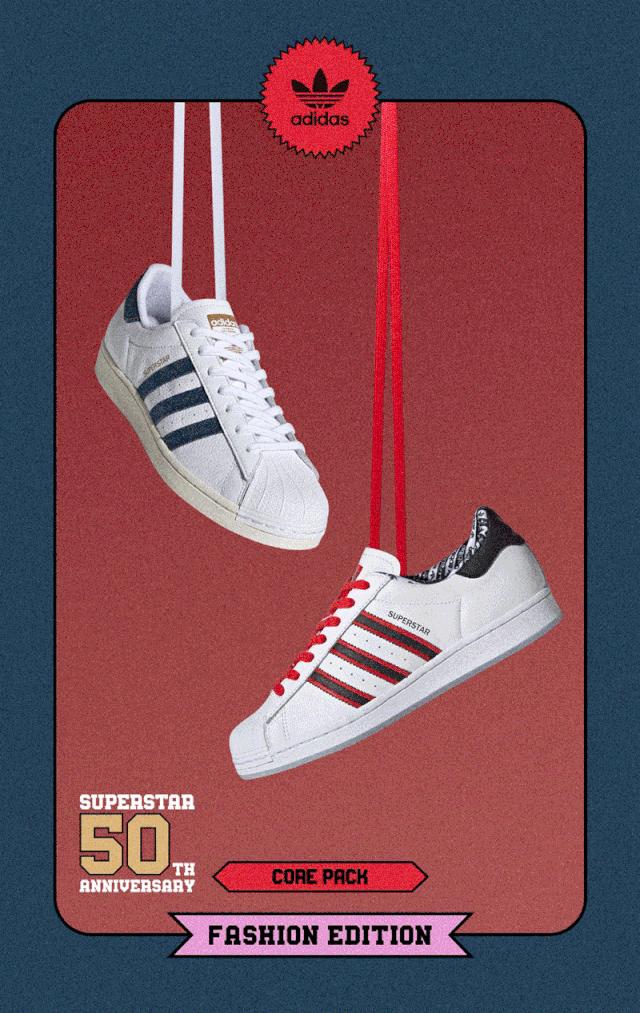 明星上脚款,明星都上脚的鞋