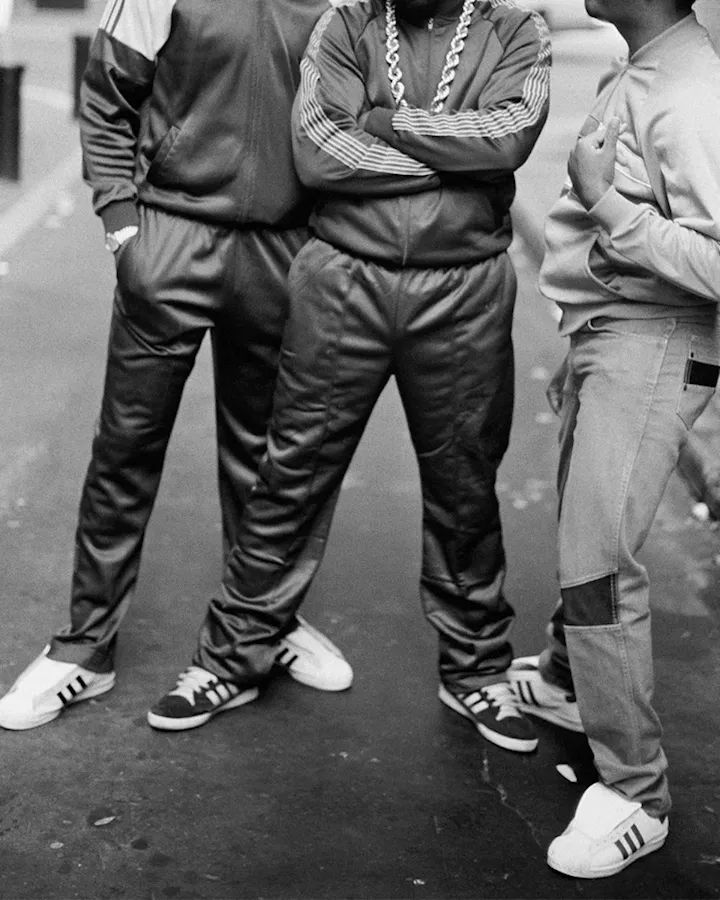 明星上脚款,明星都上脚的鞋