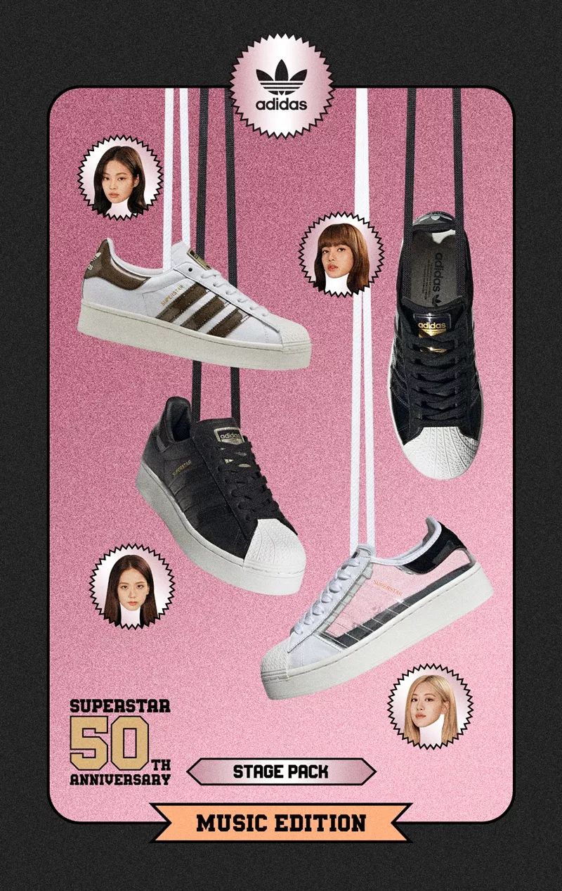 明星上脚款,明星都上脚的鞋