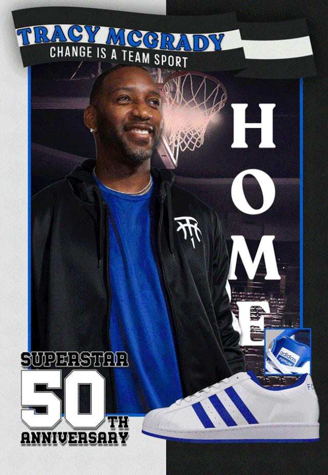 明星上脚款,明星都上脚的鞋