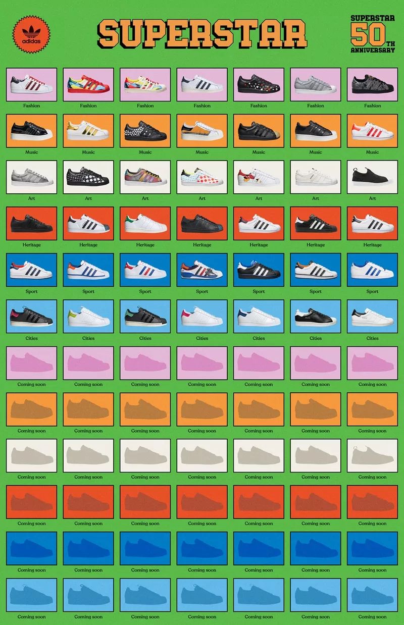 明星上脚款,明星都上脚的鞋