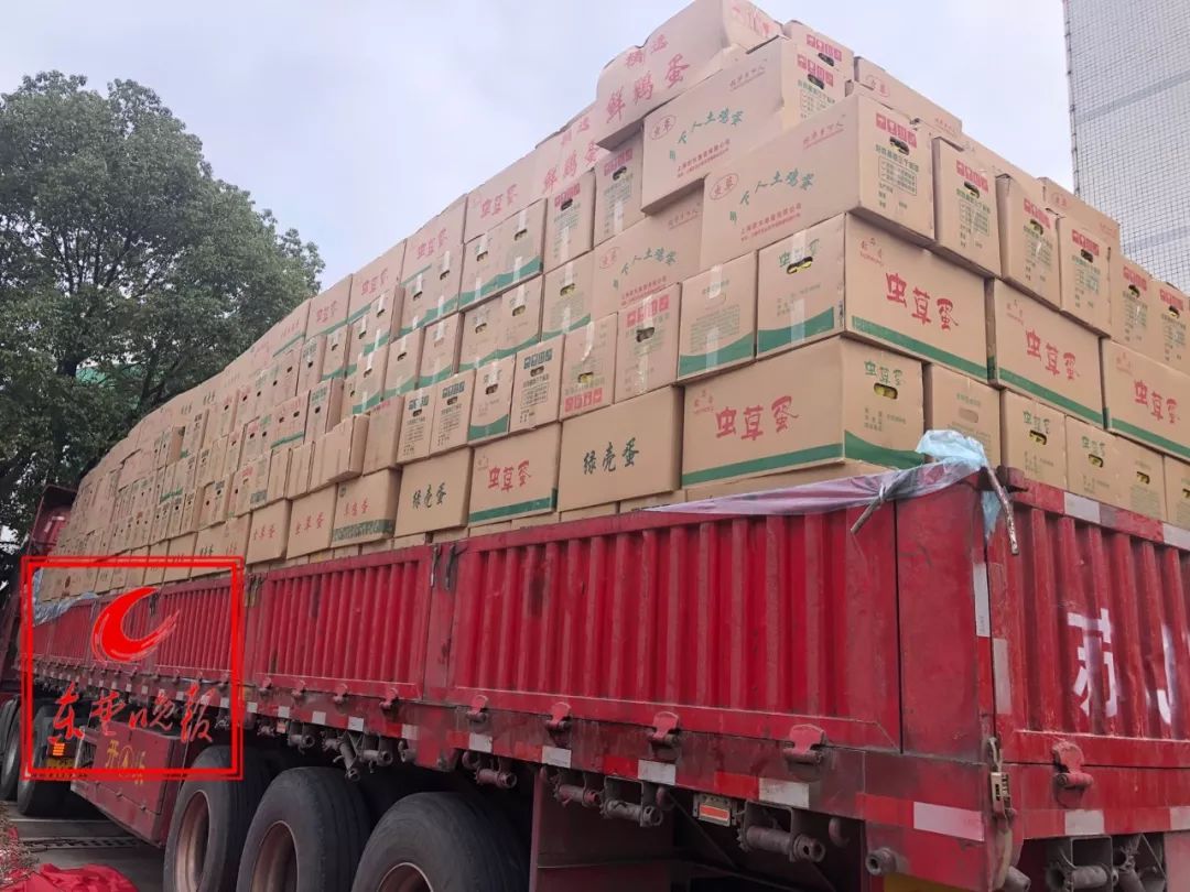 黄石封城最新视频,湖北黄石市封城了吗
