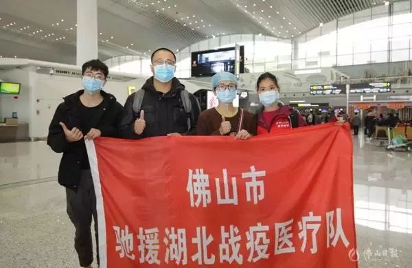 抗疫告捷归来的歌致敬抗疫工作者,抗疫歌曲致敬一线医护人员