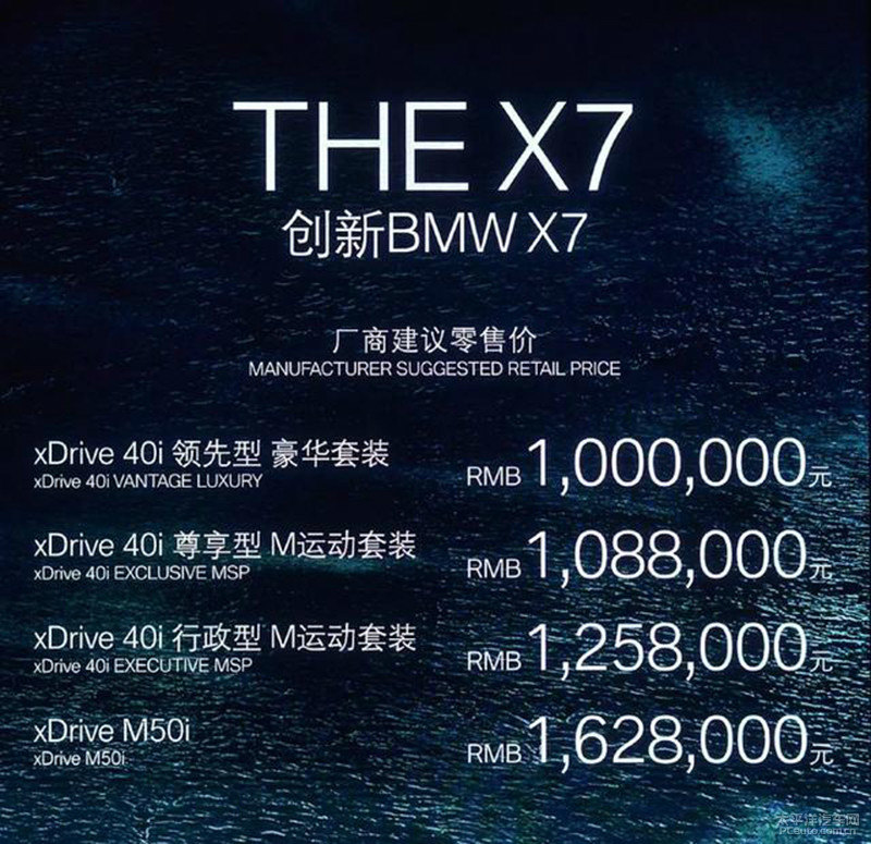 18年口碑最好的四款神车 (全新一代加价神车)