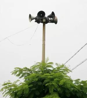 农村硬核防疫宣传视频,农村防疫的难点
