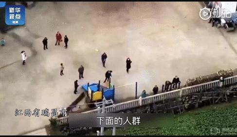 农村硬核防疫宣传视频,农村防疫的难点